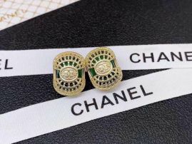 Picture of Chanel Earring _SKUChanelearring03cly303999